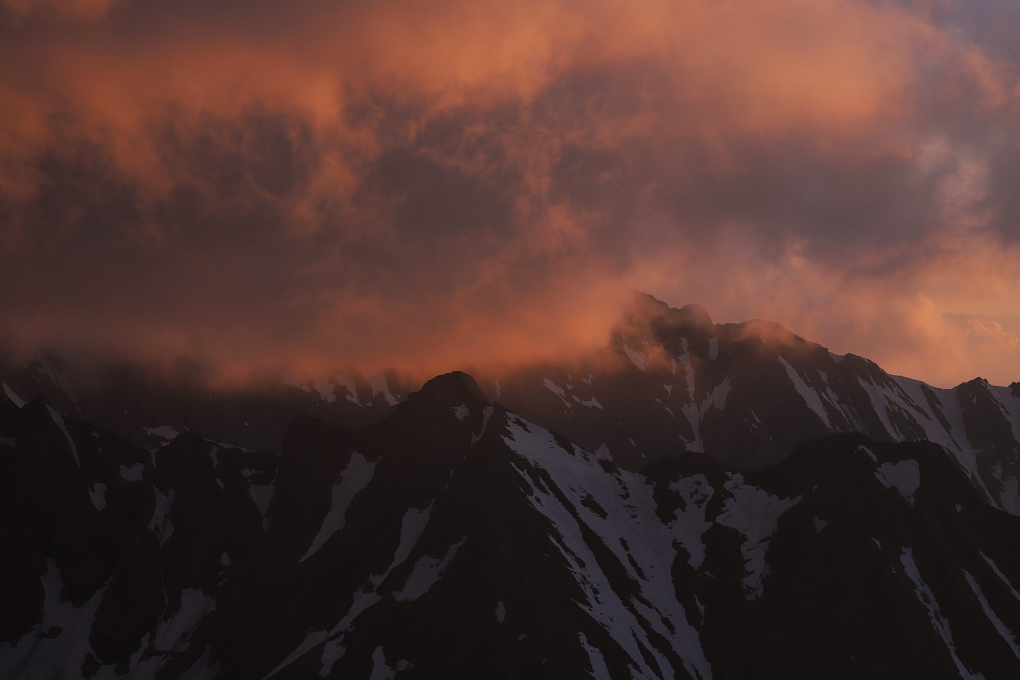 Podragu, Fagaraš, Rumunsko Canon EOS 6d mark II + Canon 17-40mm, 32mm, 1/125, f5.6, ISO 200, 21. máj 2022