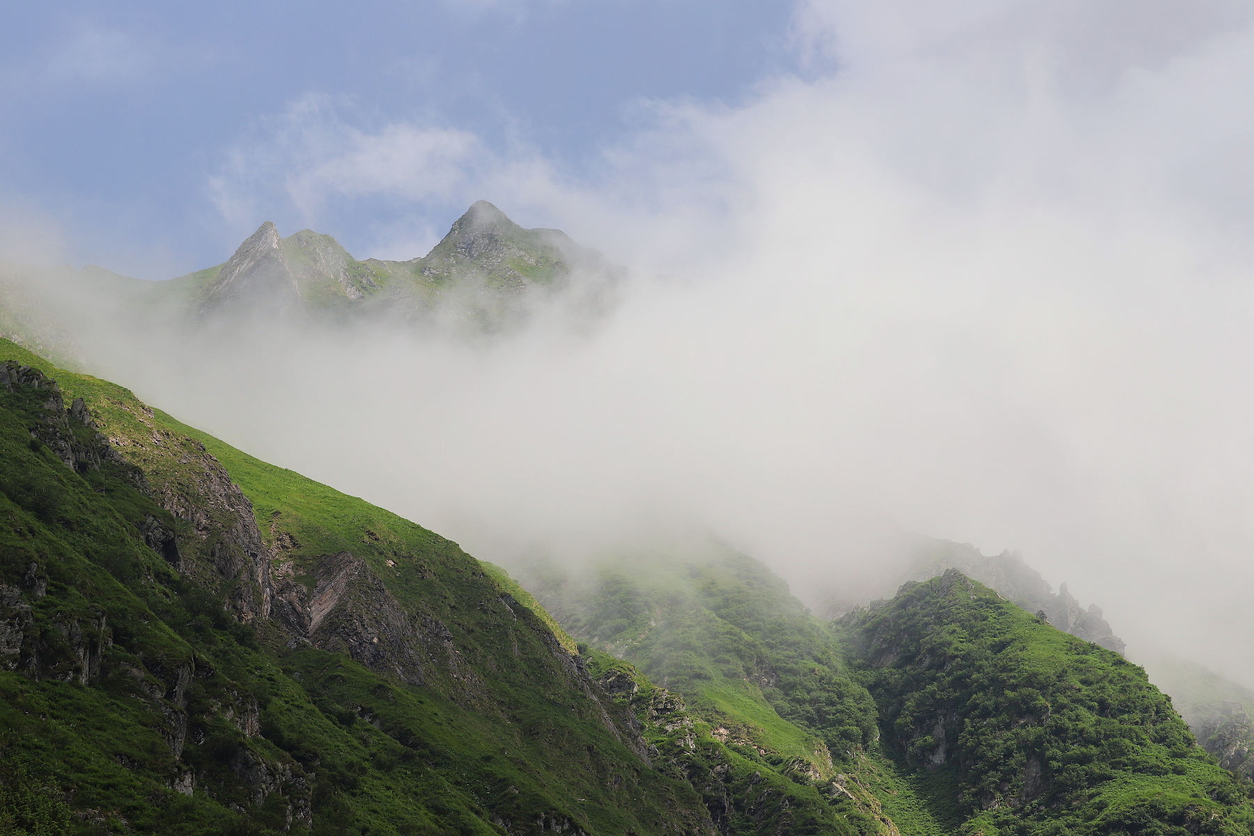 Fagaraš, Rumunsko (2)