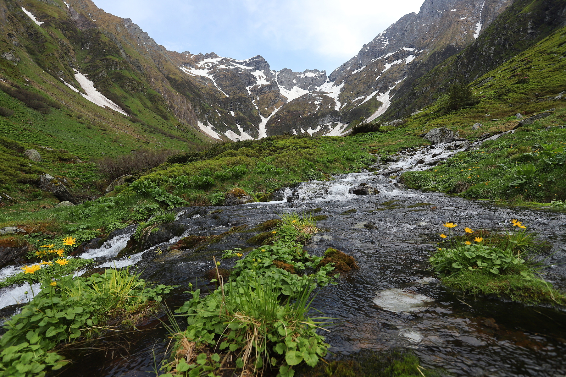 Fagaraš, Rumunsko (7)